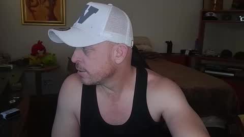 Snapshot of cashalphamale chatting on September 2025 09:20:02 AM Cash Alpha Male online show from September 2025 09:20:02 AM