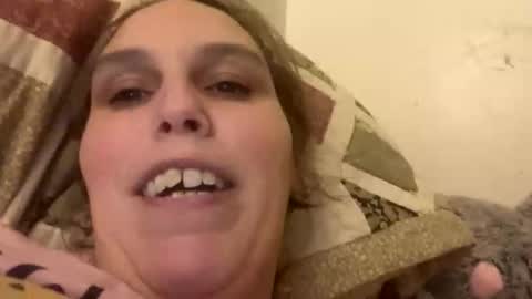 Cash Couple online show from April 2026 12:54:02 AM