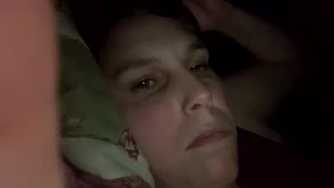 Cash Couple online show from April 2026 01:41:02 AM