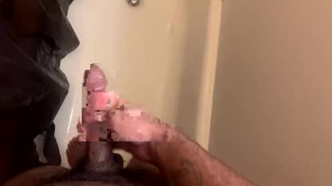 cashforthatpussy online show from February 2026 02:12:02 PM