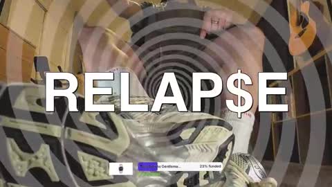 Master Grey online show from December 2025 05:13:01 AM