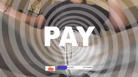 Master Grey online show from February 2026 06:42:01 AM