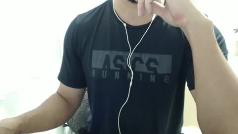 cashmastermuscle77 online show from January 2025 04:08:01 PM