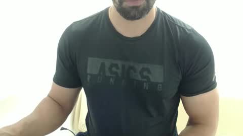 cashmastermuscle77 online show from November 2025 06:08:01 PM