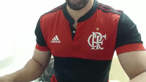 cashmastermuscle77 online show from November 2025 10:20:01 AM