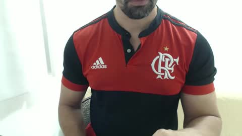 cashmastermuscle77 online show from November 2025 04:51:02 PM