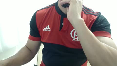 cashmastermuscle77 online show from November 2025 10:23:02 PM