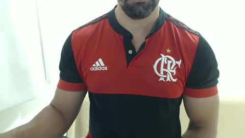 cashmastermuscle77 online show from January 2026 10:42:02 AM