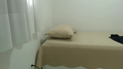 cashmastermuscle77 online show from February 2026 02:16:02 PM