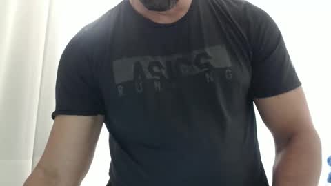 cashmastermuscle77 online show from February 2026 05:21:01 PM