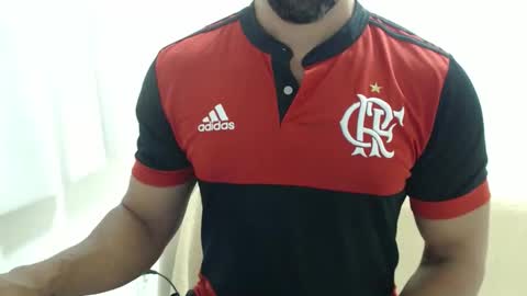 cashmastermuscle77 online show from February 2026 11:14:01 PM