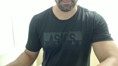 cashmastermuscle77 online show from March 2026 09:42:01 AM