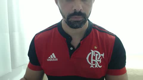 cashmastermuscle77 online show from April 2026 10:28:02 AM