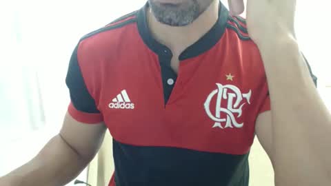 cashmastermuscle77 online show from April 2026 10:20:02 AM