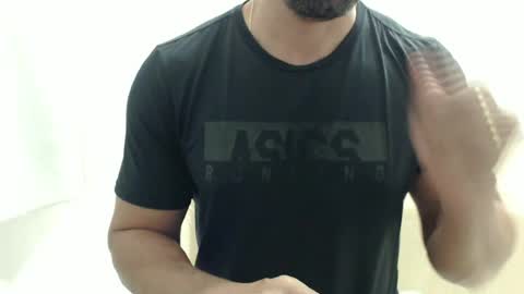cashmastermuscle77 online show from May 2026 10:11:02 AM