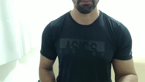 cashmastermuscle77 online show from May 2026 10:17:02 PM