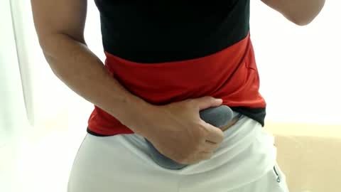 cashmastermuscle77 online show from May 2026 02:11:01 PM