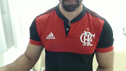 cashmastermuscle77 online show from May 2026 06:16:02 PM