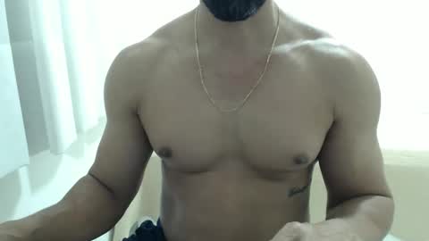 cashmastermuscle77 online show from May 2026 03:02:01 AM