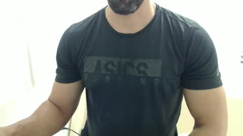 cashmastermuscle77 online show from May 2026 10:11:02 AM