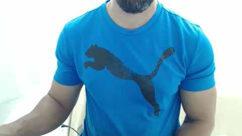 cashmastermuscle77 online show from May 2026 10:21:01 AM