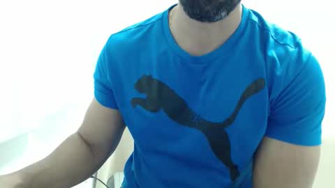 cashmastermuscle77 online show from May 2026 10:26:02 PM