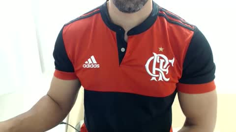 cashmastermuscle77 online show from May 2026 10:21:02 AM