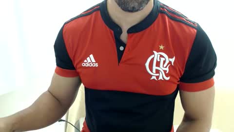 cashmastermuscle77 online show from May 2026 10:22:02 AM
