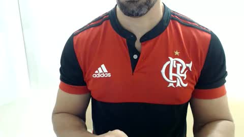 cashmastermuscle77 online show from May 2026 11:03:02 AM