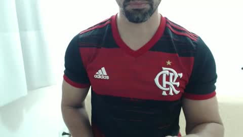 cashmastermuscle77 online show from May 2026 01:18:02 PM