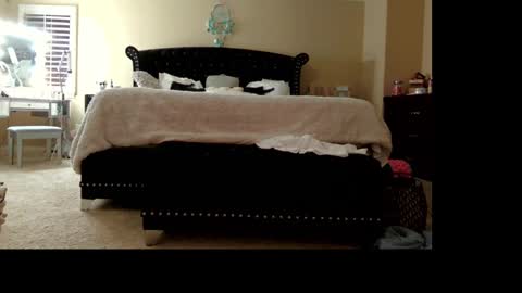 Roxy online show from January 2025 09:36:02 AM