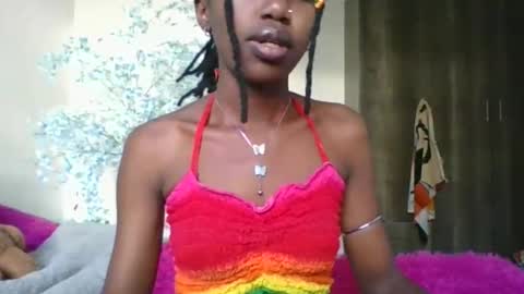 Snapshot of cashy_meal chatting on January 2026 06:50:01 AM cashy_meal online show from January 2026 06:50:01 AM