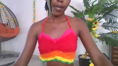 cashy_meal online show from May 2026 07:57:02 AM