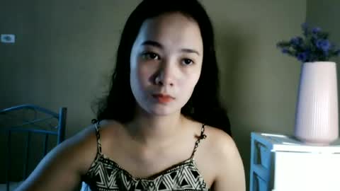 casie_cream online show from July 2026 05:35:01 AM