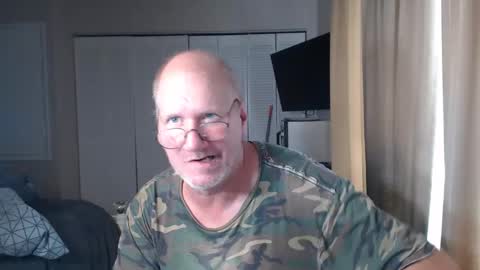 CasinoCam online show from September 2025 06:09:02 PM