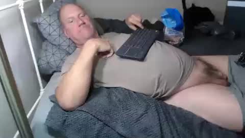 CasinoCam online show from November 2025 07:56:02 PM