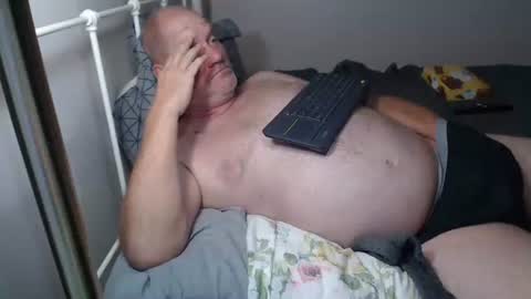 CasinoCam online show from November 2025 04:55:01 AM