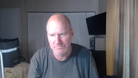 CasinoCam online show from February 2026 05:19:02 PM