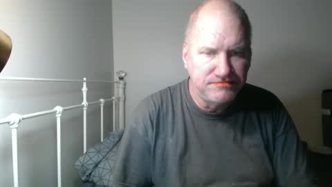 CasinoCam online show from February 2026 03:21:02 AM