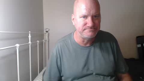 CasinoCam online show from February 2026 09:10:02 PM