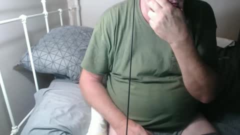 CasinoCam online show from February 2026 07:54:02 AM