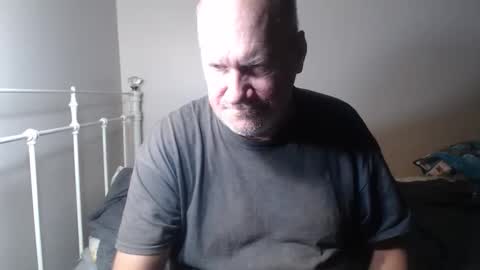 CasinoCam online show from February 2026 01:51:01 AM