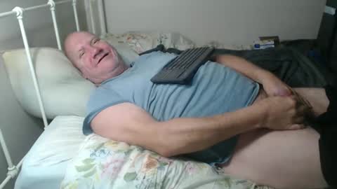 CasinoCam online show from February 2026 08:18:01 PM