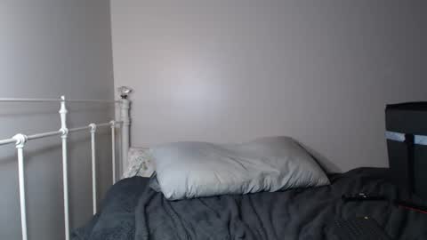 CasinoCam online show from February 2026 03:51:02 AM