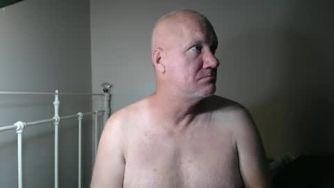 CasinoCam online show from March 2026 02:12:01 PM