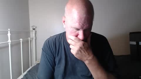 CasinoCam online show from March 2026 05:39:01 PM