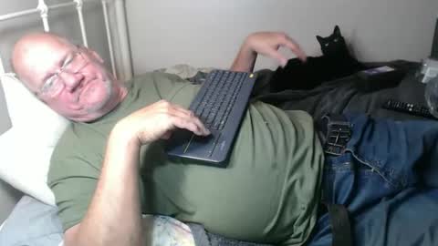 CasinoCam online show from March 2026 01:44:01 AM