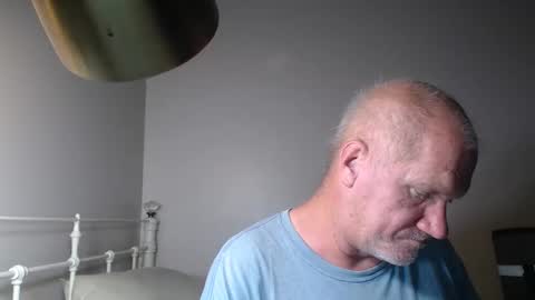 Snapshot of casinocam chatting on April 2026 01:11:02 AM CasinoCam online show from April 2026 01:11:02 AM