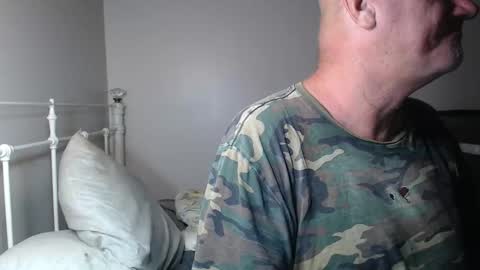 Snapshot of casinocam chatting on April 2026 03:13:01 AM CasinoCam online show from April 2026 03:13:01 AM
