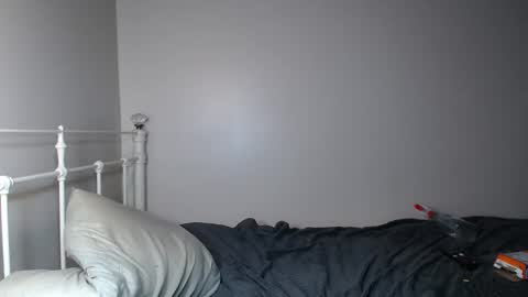 Snapshot of casinocam chatting on April 2026 02:34:01 AM CasinoCam online show from April 2026 02:34:01 AM